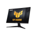ASUS Tuf Gaming VG27AQ5A 27-inch QHD 210Hz Fast IPS Gaming Monitor